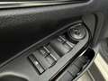 Ford B-Max 1.0 EcoBoost 125 PK Titanium | Panorama dak | Stoe Grijs - thumbnail 16