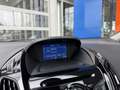 Ford B-Max 1.0 EcoBoost 125 PK Titanium | Panorama dak | Stoe Grijs - thumbnail 25