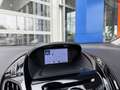 Ford B-Max 1.0 EcoBoost 125 PK Titanium | Panorama dak | Stoe Grijs - thumbnail 27