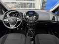 Ford B-Max 1.0 EcoBoost 125 PK Titanium | Panorama dak | Stoe Grijs - thumbnail 2