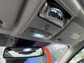 Ford B-Max 1.0 EcoBoost 125 PK Titanium | Panorama dak | Stoe Grijs - thumbnail 21