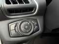Ford B-Max 1.0 EcoBoost 125 PK Titanium | Panorama dak | Stoe Grijs - thumbnail 17