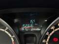 Ford B-Max 1.0 EcoBoost 125 PK Titanium | Panorama dak | Stoe Grijs - thumbnail 19