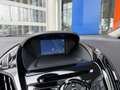 Ford B-Max 1.0 EcoBoost 125 PK Titanium | Panorama dak | Stoe Grijs - thumbnail 22