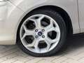 Ford B-Max 1.0 EcoBoost 125 PK Titanium | Panorama dak | Stoe Grijs - thumbnail 8