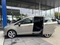 Ford B-Max 1.0 EcoBoost 125 PK Titanium | Panorama dak | Stoe Grijs - thumbnail 5