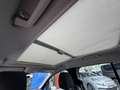 Ford B-Max 1.0 EcoBoost 125 PK Titanium | Panorama dak | Stoe Grijs - thumbnail 14