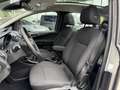 Ford B-Max 1.0 EcoBoost 125 PK Titanium | Panorama dak | Stoe Grijs - thumbnail 12
