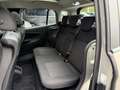Ford B-Max 1.0 EcoBoost 125 PK Titanium | Panorama dak | Stoe Grijs - thumbnail 13