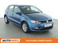 Volkswagen Polo 1.0 Comfortline BlueMotion Tech*PDC*SHZ* Grau - thumbnail 8
