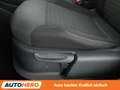 Volkswagen Polo 1.0 Comfortline BlueMotion Tech*PDC*SHZ* Grau - thumbnail 25