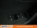 Volkswagen Polo 1.0 Comfortline BlueMotion Tech*PDC*SHZ* Grau - thumbnail 24