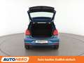 Volkswagen Polo 1.0 Comfortline BlueMotion Tech*PDC*SHZ* Grau - thumbnail 16