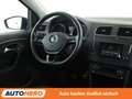 Volkswagen Polo 1.0 Comfortline BlueMotion Tech*PDC*SHZ* Grau - thumbnail 13