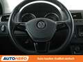 Volkswagen Polo 1.0 Comfortline BlueMotion Tech*PDC*SHZ* Grau - thumbnail 19