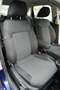 Volkswagen Polo Comfortline DSG 29000 km! Klima! PDC! Bleu - thumbnail 13