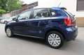 Volkswagen Polo Comfortline DSG 29000 km! Klima! PDC! Bleu - thumbnail 7