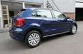 Volkswagen Polo Comfortline DSG 29000 km! Klima! PDC! Bleu - thumbnail 5