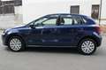 Volkswagen Polo Comfortline DSG 29000 km! Klima! PDC! Bleu - thumbnail 8