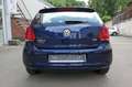 Volkswagen Polo Comfortline DSG 29000 km! Klima! PDC! Bleu - thumbnail 6