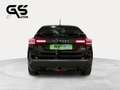 Citroen C4 Hybrid You eDSC6 110 Negro - thumbnail 5