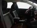 Citroen C4 Hybrid You eDSC6 110 Negro - thumbnail 11