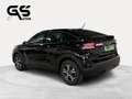 Citroen C4 Hybrid You eDSC6 110 Negro - thumbnail 6