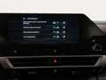 Citroen C4 Hybrid You eDSC6 110 Negro - thumbnail 23