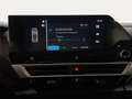 Citroen C4 Hybrid You eDSC6 110 Negro - thumbnail 17