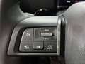 Citroen C4 Hybrid You eDSC6 110 Negro - thumbnail 16