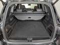 Mercedes-Benz GLB 200 200 d AUTOMATIC 4MATIC PREMIUM Nero - thumbnail 19