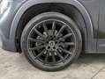 Mercedes-Benz GLB 200 200 d AUTOMATIC 4MATIC PREMIUM Nero - thumbnail 7