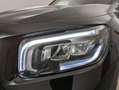 Mercedes-Benz GLB 200 200 d AUTOMATIC 4MATIC PREMIUM Nero - thumbnail 8