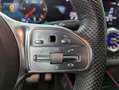 Mercedes-Benz GLB 200 200 d AUTOMATIC 4MATIC PREMIUM Nero - thumbnail 15