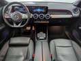 Mercedes-Benz GLB 200 200 d AUTOMATIC 4MATIC PREMIUM Nero - thumbnail 10
