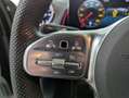 Mercedes-Benz GLB 200 200 d AUTOMATIC 4MATIC PREMIUM Nero - thumbnail 14