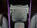 Mercedes-Benz GLB 200 200 d AUTOMATIC 4MATIC PREMIUM Nero - thumbnail 12
