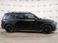 Mercedes-Benz GLB 200 200 d AUTOMATIC 4MATIC PREMIUM Nero - thumbnail 5