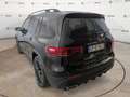 Mercedes-Benz GLB 200 200 d AUTOMATIC 4MATIC PREMIUM Nero - thumbnail 4