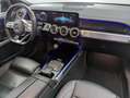 Mercedes-Benz GLB 200 200 d AUTOMATIC 4MATIC PREMIUM Nero - thumbnail 9