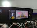 Mercedes-Benz GLB 200 200 d AUTOMATIC 4MATIC PREMIUM Nero - thumbnail 17