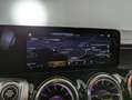 Mercedes-Benz GLB 200 200 d AUTOMATIC 4MATIC PREMIUM Nero - thumbnail 16