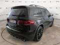 Mercedes-Benz GLB 200 200 d AUTOMATIC 4MATIC PREMIUM Nero - thumbnail 3