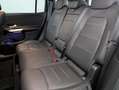Mercedes-Benz GLB 200 200 d AUTOMATIC 4MATIC PREMIUM Nero - thumbnail 18