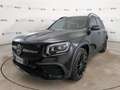 Mercedes-Benz GLB 200 200 d AUTOMATIC 4MATIC PREMIUM Nero - thumbnail 1