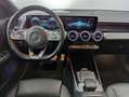 Mercedes-Benz GLB 200 200 d AUTOMATIC 4MATIC PREMIUM Nero - thumbnail 11