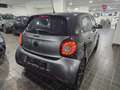 smart forFour PASSION EDITION 0.9 TURBO BENZ 90CV AUTOMATIC Zwart - thumbnail 4