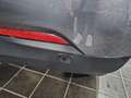 smart forFour PASSION EDITION 0.9 TURBO BENZ 90CV AUTOMATIC Zwart - thumbnail 15