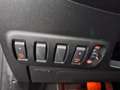 smart forFour PASSION EDITION 0.9 TURBO BENZ 90CV AUTOMATIC Zwart - thumbnail 16