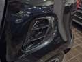 smart forFour PASSION EDITION 0.9 TURBO BENZ 90CV AUTOMATIC Zwart - thumbnail 10